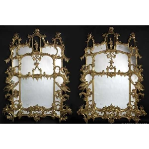 export furniture reproduction, mirror, complements and interior design-5