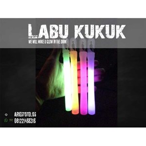 glowstick glow stick 6 inch glow stick potek ls potek ls fosfor-2