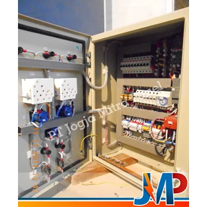 panel lv sdp (low voltage sub distribution panel)-7