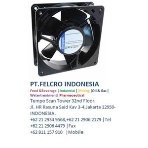 ebm papst indonesia-pt.felcro -0811155363-sales@felcro.co.id-1