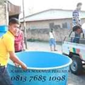 bak ikan fiberglass-3