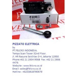 pizzato indonesia-pt.felcro indonesia-0818790679-sales@felcro.co.id-1