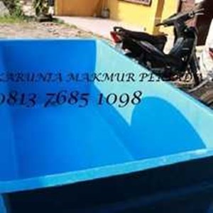 bak ikan 750 liter-1