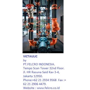 victaulic style 716-pt.felcro indonesia-0811155363-sales@felcro.co.id-1