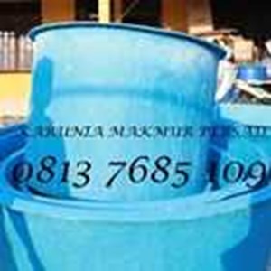 bak ikan fiberglass-2