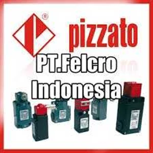 pizzato elettrica indonesia-pt.felcro-0811155363-sales@felcro.co.id