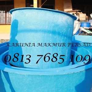 bak ikan air tawar fiberglass-2