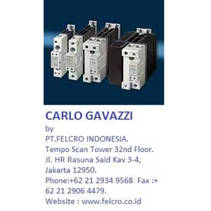 carlo gavazzi indonesia-pt.felcro-0811155363-sales@felcro.co.id-3