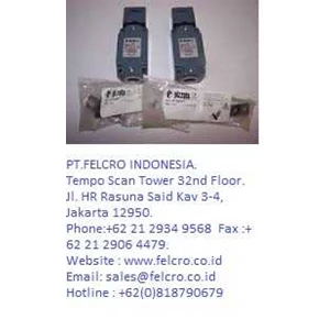 pizzato indonesia-pt.felcro indonesia-0818790679-sales@felcro.co.id