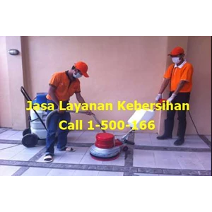 1-500-166,jasa cleaning service jakarta
