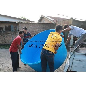 bak ikan fiber-3