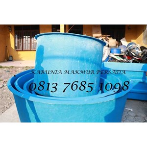 bak ikan fiber-1