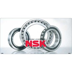 nsk bearing-5