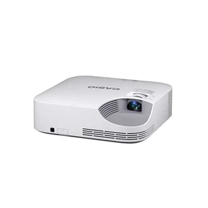 led projector casio xj-v1-1