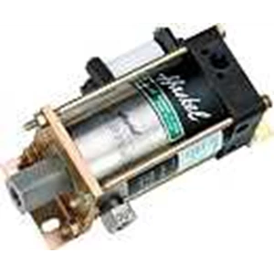 haskel pump-1