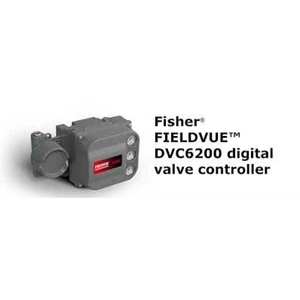 dvc6200 digital valve controller-5