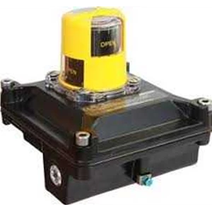 westlock valve position monitor-2