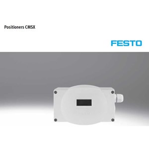 festo pneumatic-1