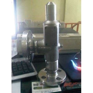 sapag savety reliief valve-3