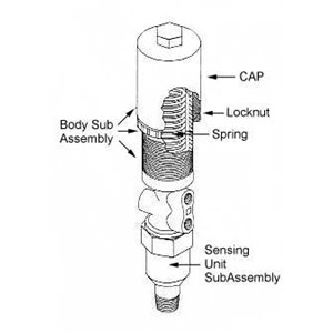 axelson esp pilot - high low pressure sensor-1