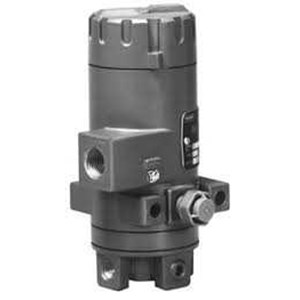 fisher 646 electro-pneumatic transducer-4