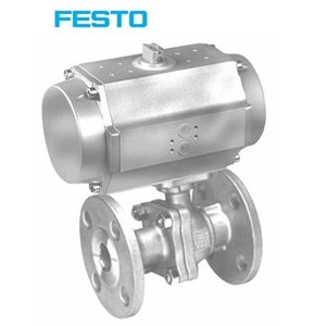 festo pneumatic-5