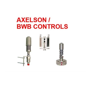 axelson esp pilot - high low pressure sensor-4