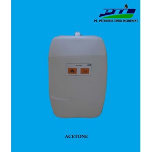 acetone technical grade