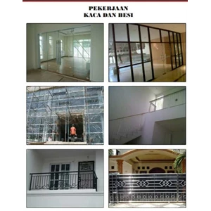 contractor, engineering, fabrication, supplier and furniture-1