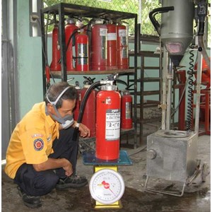 isi ulang / refill apar-2