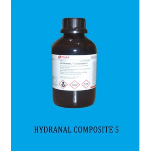 hydranal composite 5