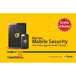 prepaid card / voucher gosok-1