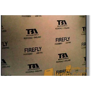 packing tba firefly-1