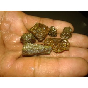 peluang investasi emas dan perak-1