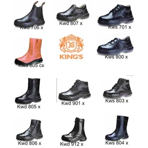 safety shoes, sepatu safety,sepatu dr osha, ceetah-1