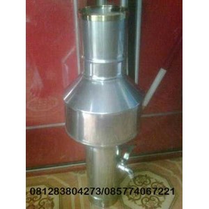 rain gauge obs ombrometer stainless-1