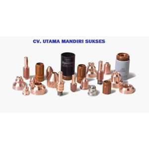 hypertherm