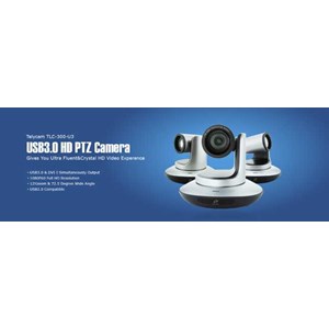 telycam tlc400 u3 video camera-4
