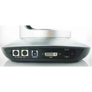 telycam tlc400 u3 video camera-5