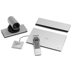 cisco sx20 quickset telepresence-2