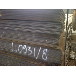 harga besi-1