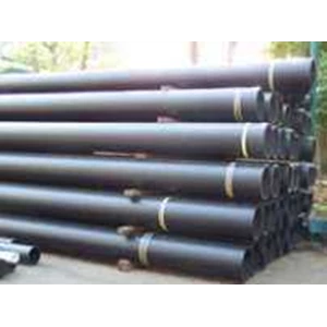harga besi-6