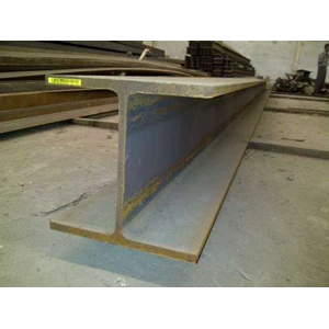 besi beton murah-3