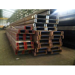 besi murah-7