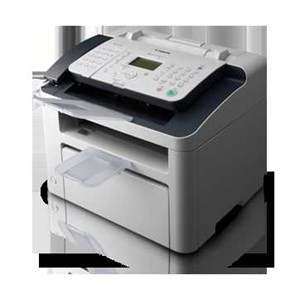 printer canon l170 murah garansi resmi-1