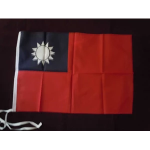 bendera besar sablon negara dki osis pramuka k3 dll-1