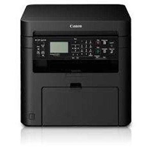 printer canon mf 221d (bw) murah garansi resmi