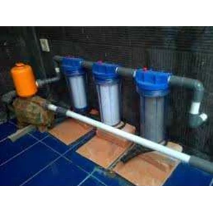 filter air rumah,hotel,laundry dll (makassar)-4