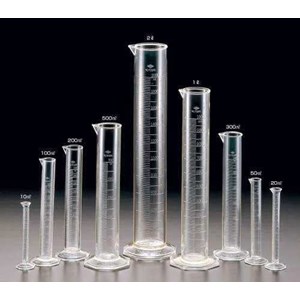 gelas ukur - measuring cylinder-1