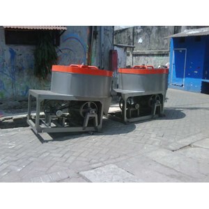 mesin mixer batako paving, mixer semen mortar, molen paving batako-6